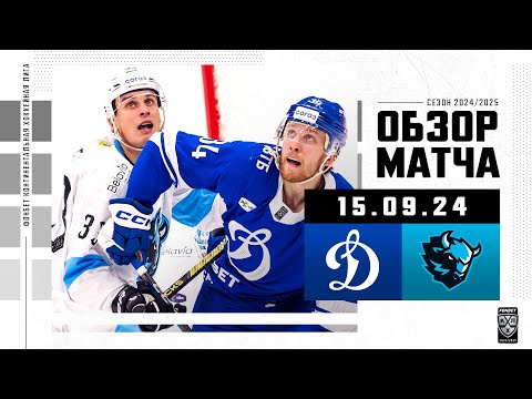 YouTube thumbnail for video