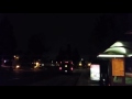 332 Takeoff