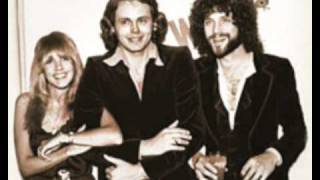 Walter Egan - Magnet and Steel