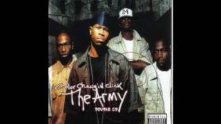 Rasaq, Yung-Ro - People Hate.