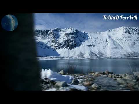 Крепко держитесь за вервь Аллаха | все вместе и не разделяйтесь.|