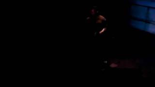 Simon Curtis &#39;Don&#39;t Dance&#39; (2)