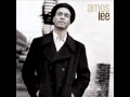 Give It Up (Full Band Version)- Amos Lee