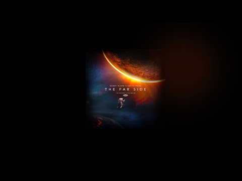 Video thumbnail for The Far Side