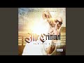 Out to Get Paid (feat. G Perico)
