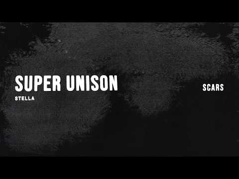 Video thumbnail for Scars