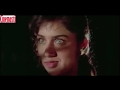 Raat Trailer 1992