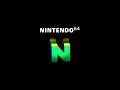 Nintendo 64 Namco Nintendo Software Technology Corporation 1993 1994 1995 1998 2000