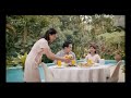 Iklan Nutrafor Chol Ashilla Quinaya Ramadhina