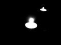 Mono- 2 Candles, 1 Wish