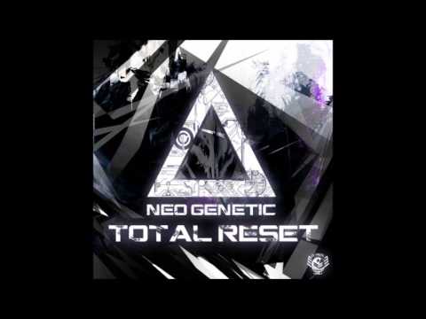 Neo Genetic - The User
