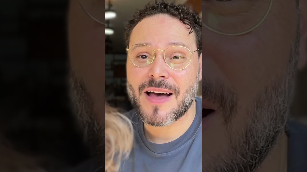 a VERDADE sobre o CABELO DAS FAMOSAS