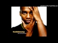 Haddaway - Who Do You Love 