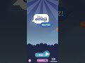 Disney Emoji Blitz Yzma Villain Event