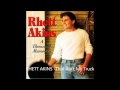 RHETT AKINS -That Ain't My Truck 