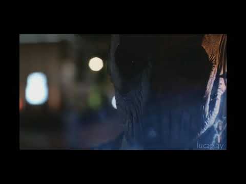 Flash vs Zoom ⚡⚡⚡