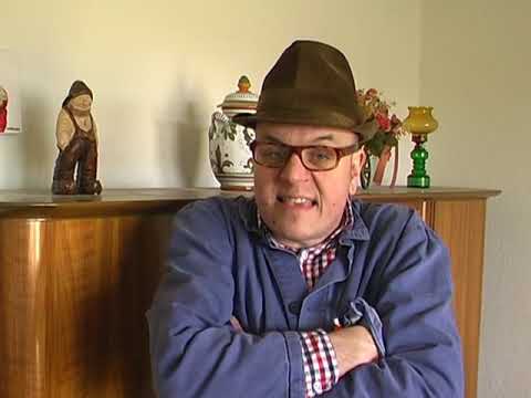 Fastenzeit - am Aschermittwoch ist alles vorbei.