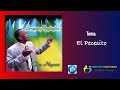 Cheo Negron / El Pecesito 2007 - Merengue Cristiano