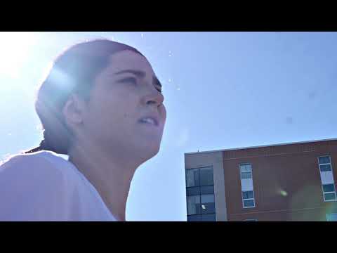 Zoarc Athlete Feature: WNBA Basketball Player Megan Gustafson