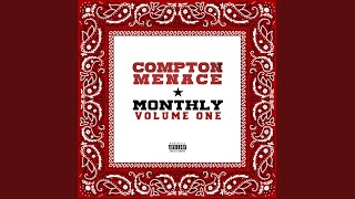 She Don&#39;t Love You