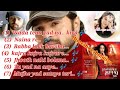Himesh Reshmmiya Non Stop Songs Wada Tenu Naina Re Kajara Kajara