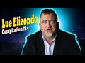 Lue Elizondo #14: Roswell, Skinwalker Ranch, Bob Lazar, Remote Viewing