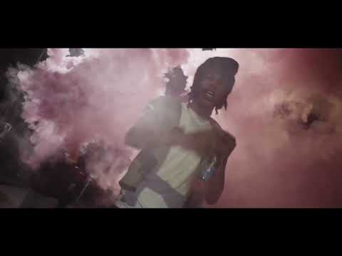 Big Flash - 151 [Official Music Video]