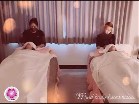 Gainesville Tx Asian Massage For Couples Love
