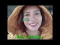 Shilla Gokil Buka Di KFC