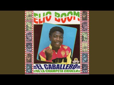 El Caballero del Zodiaco