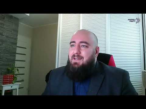 PRAWNIK ODPOWIADA. Dziedziczenie długów. Wyjaśniamy wątpliwości prawne #spadek #długi #poradyprawne