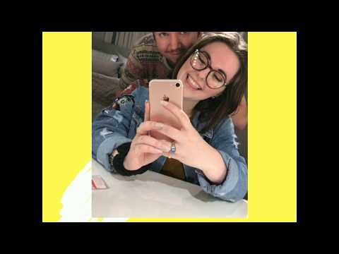 Video thumbnail for Better Times