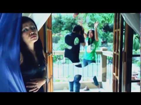 LALROPUII PACHUAU | KA VAI RUAI E