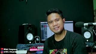 Download lagu Emas Hantaran (Cover suling paralon) mp3 Download lagu Emas Hantaran (Cover suling paralon) mp3
