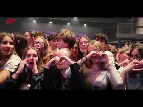 Concert Jok&rsquo;air Flers 61100