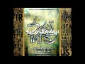 Sefir-Karadul 
