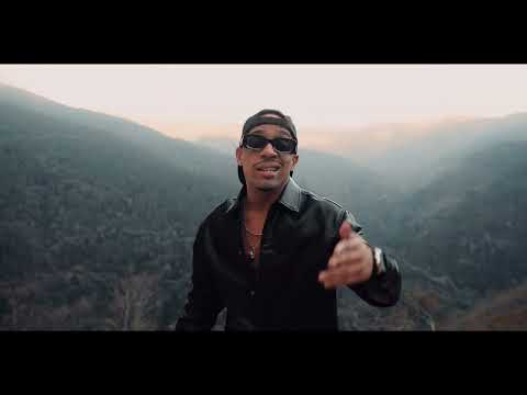 Christian Lyd - Matadora (Official Music Video)