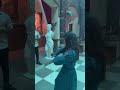 Conjuring Kannappan Behind The Scenes Conjuringkannappan Behindthescenes Actorsathish Tamilmovie