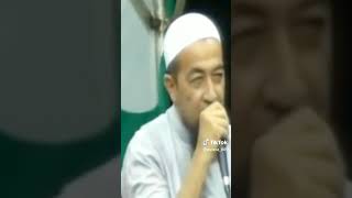 Download lagu ustaz azhar nyanyi lgi xpdc.Al-fatihah buat arwah mael#likesharesubscribe mp3 Download lagu ustaz azhar nyanyi lgi xpdc.Al-fatihah buat arwah mael#likesharesubscribe mp3