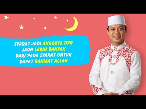 Aditif yang meningkatkan potensi Sakit kecil di penis