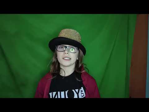 Chronicles of Insomnia | BLOOPER REEL