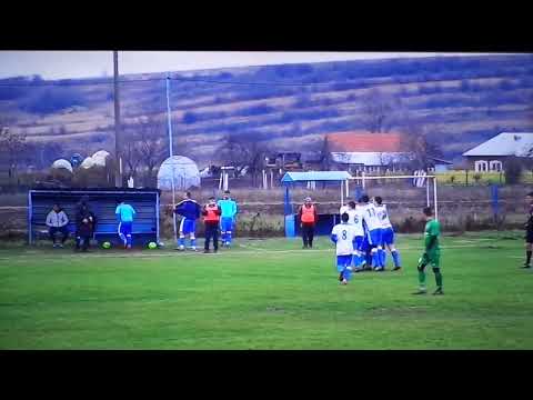 GOLURI SUPERBE : 4. Avantul Pielesti