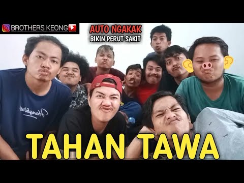 auto-ngakak-tahan-tawa-bikin-sakit-perut