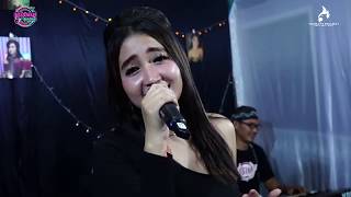 Download lagu BONEKA CINTA ( COVER ) - YUNITA ASMARA  - HAIMATT PROJECT - NGAMEN ONLINE  EPS 3 mp3