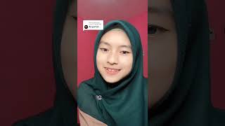 Download lagu Surat Al Qoriah mp3