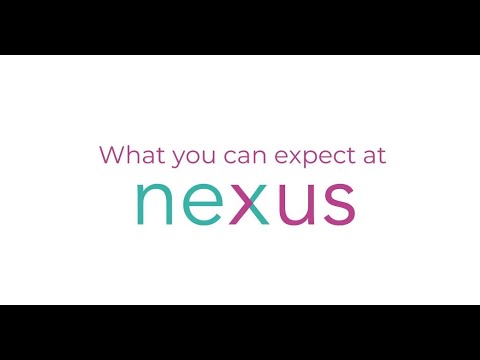 The Nexus Group - Robinson thumbnail