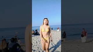 TikTok dance challenge 2022