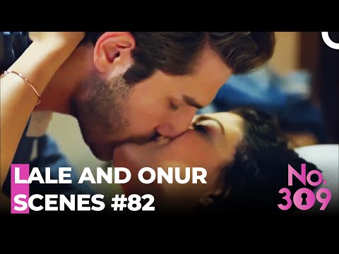 From Beginning To End Onur❤Lale #82  - No. 309