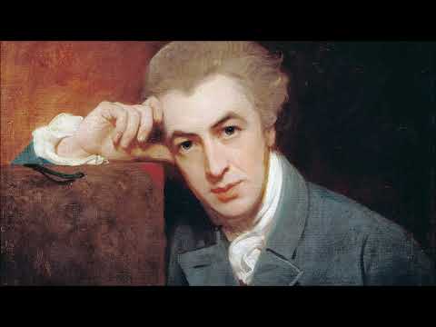 Anton Zimmermann: Symphony in E minor