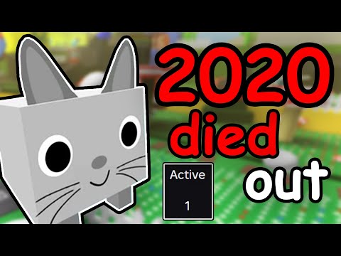 More Dead 2020 Roblox Games